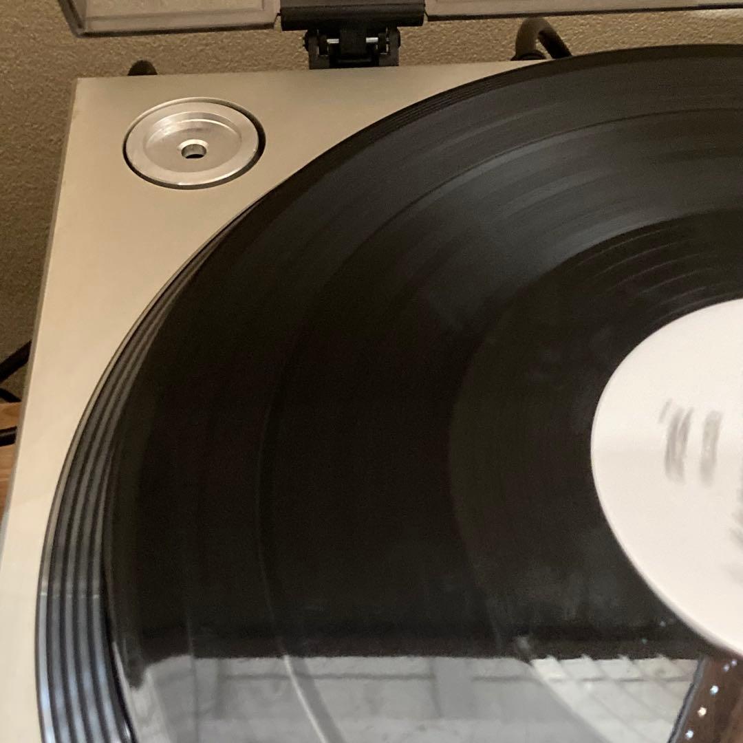 gemini xl-500II ジェミナイ xl-500 ii プレーヤー