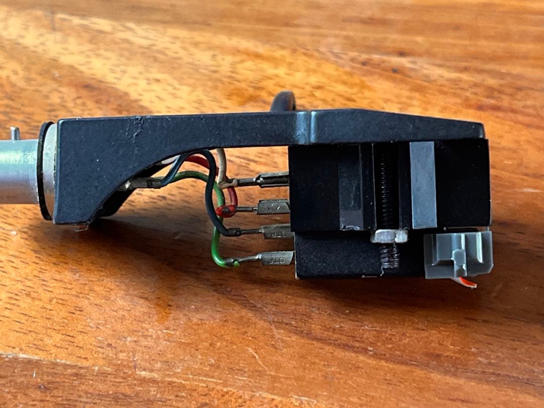 オタコン様　確認用