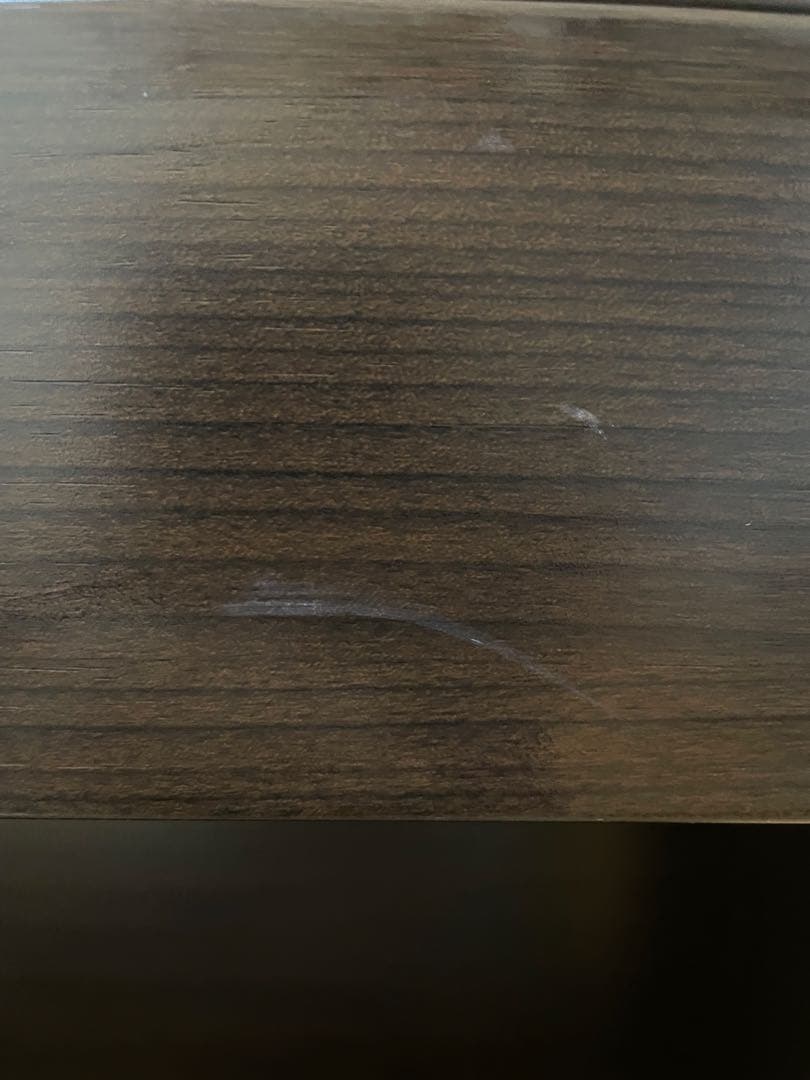 YAMAHA人気のクラビノーバ島村楽器コラボモデルSCLP-5350