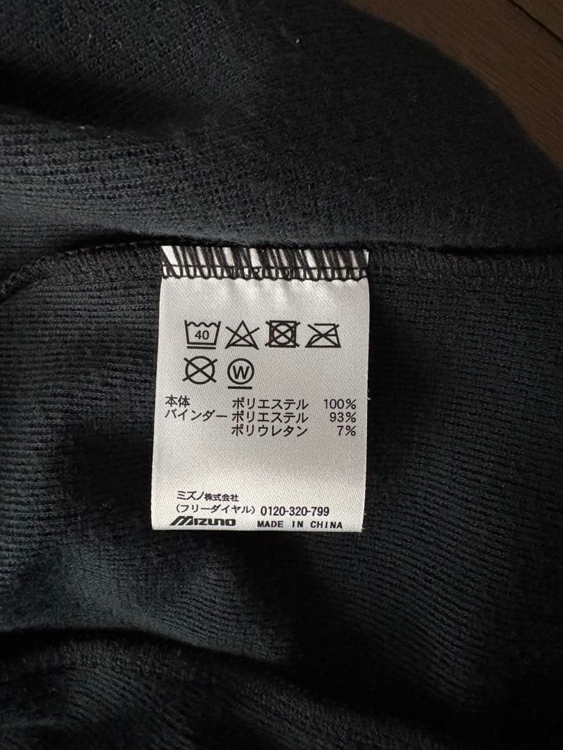 J*n様 阪神タイガース　ダイヤモンドプラス　パーカー　Ｏサイズ