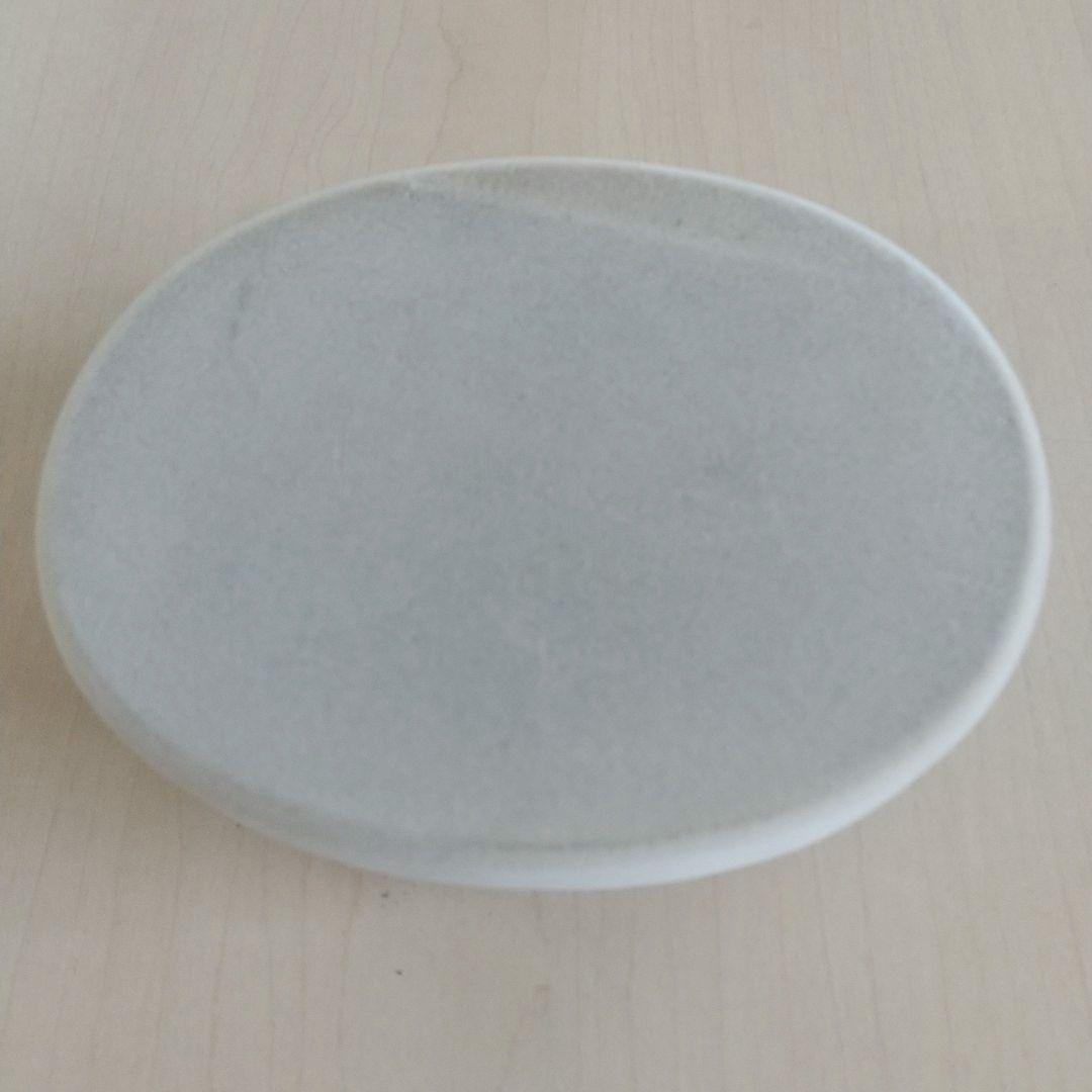 オルゴンリング (Orgone KOSHINO)＋指輪＋ ケース付 施術用