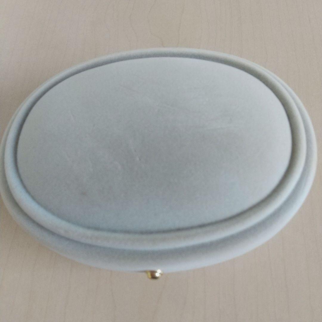 オルゴンリング (Orgone KOSHINO)＋指輪＋ ケース付 施術用