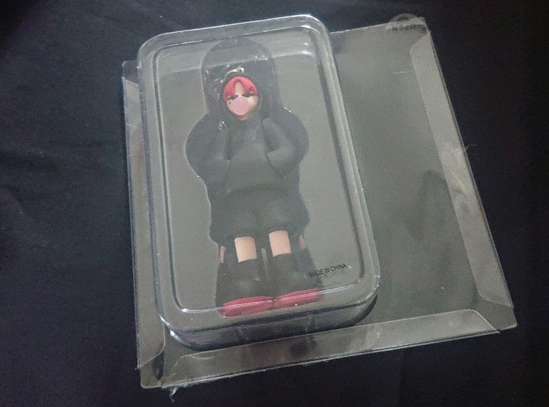 TXT ヨンジュン GGUM YEONJUN GGUM CD