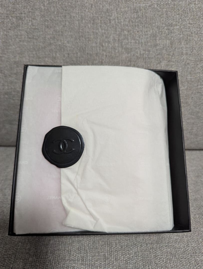 み*ん様 100ml CHANEL/EAU TENDRE/EAU DE TOIL