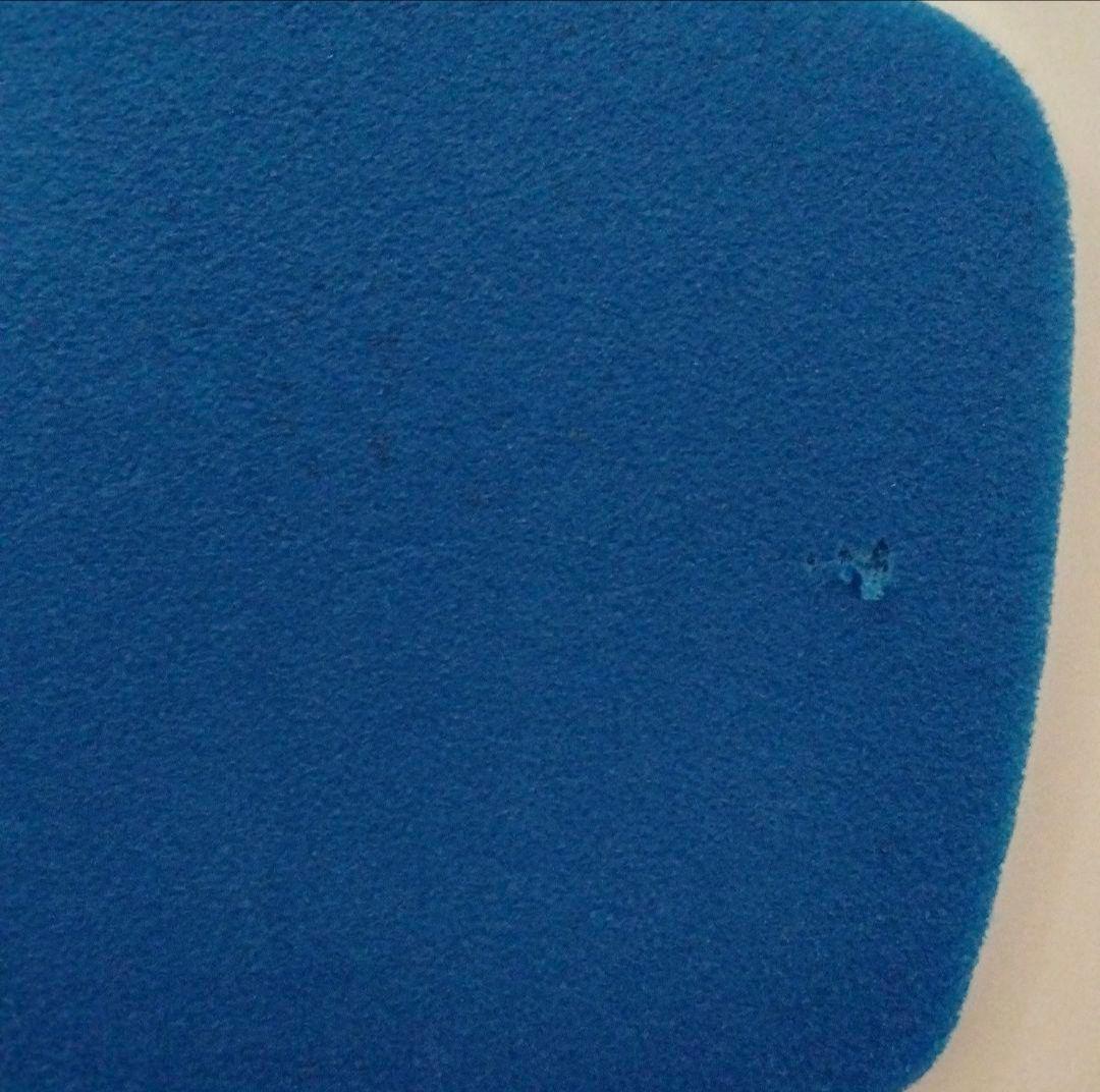 介護用　お風呂椅子　と　滑り止めマット