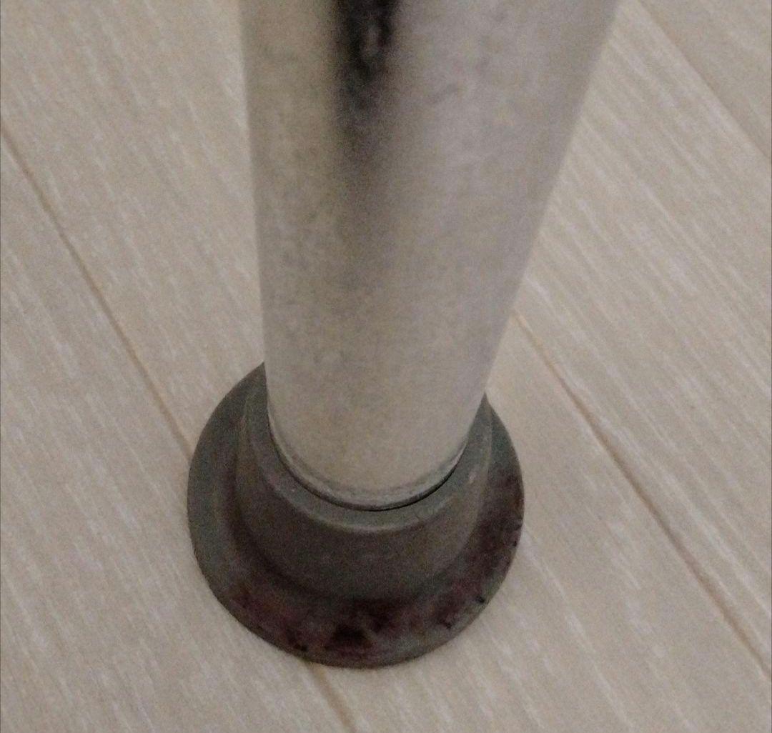 介護用　お風呂椅子　と　滑り止めマット