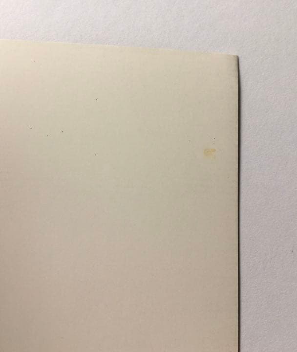 在庫確認済 CLAMP オリジナル 同人誌 巨人の星2 2