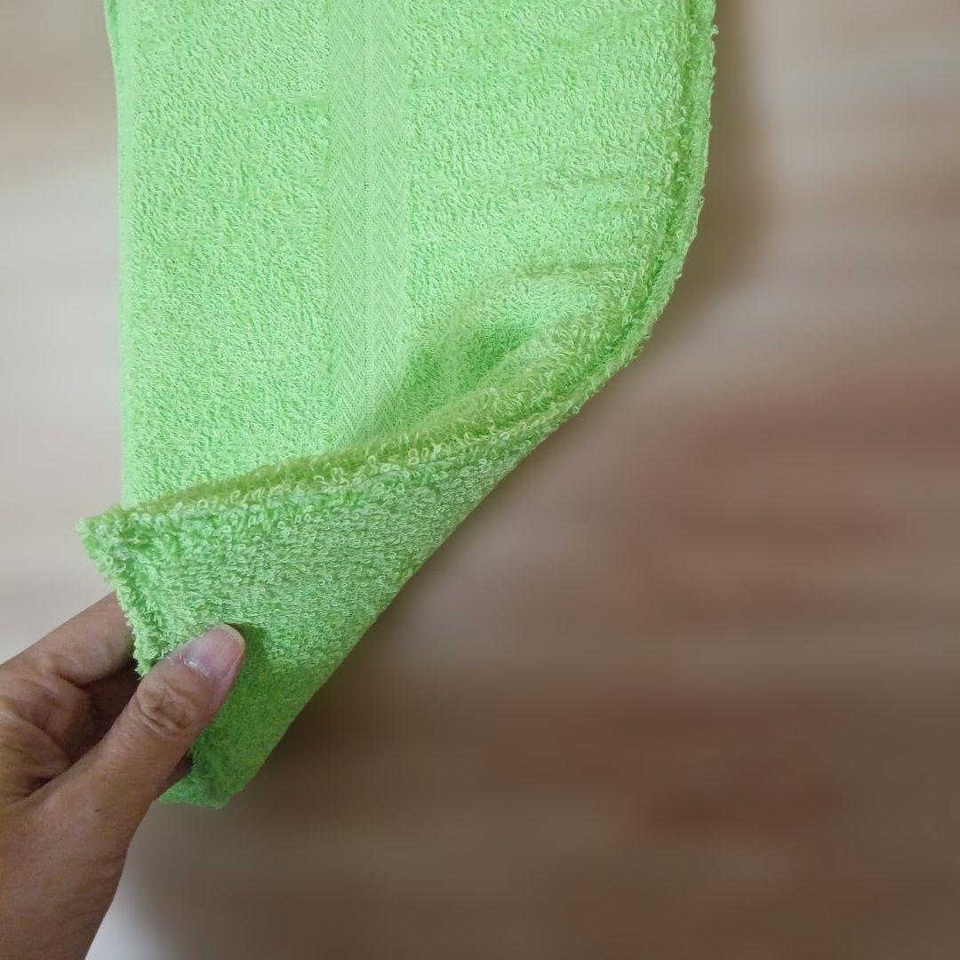 皆能器本舗 温湿布器用ビワの葉エキス900ml×2本（抗菌砂袋・スポンジ付き）