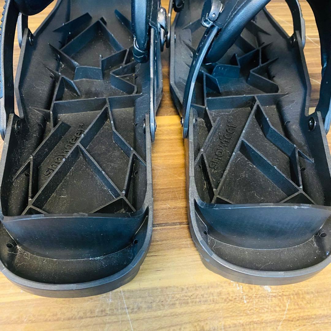 Q3090 feet* X スノーフィート　ミニスキー　mini Ski