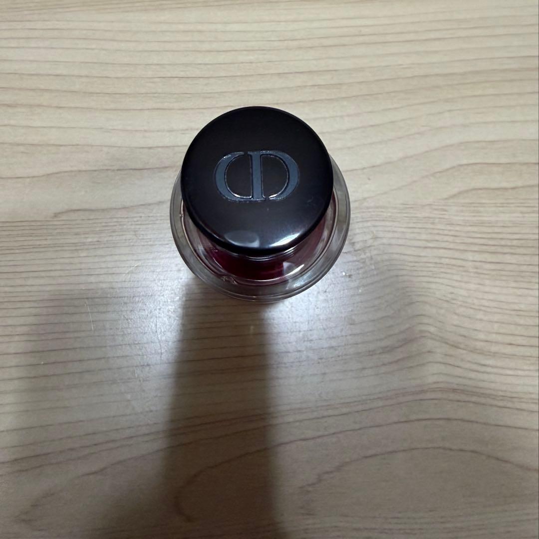 DIOR ローズスターオードゥパルファン　50ml