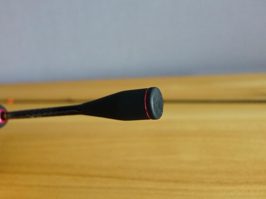 スラッシュ サイレントヴィジョン SILENT VISION SV-552ST