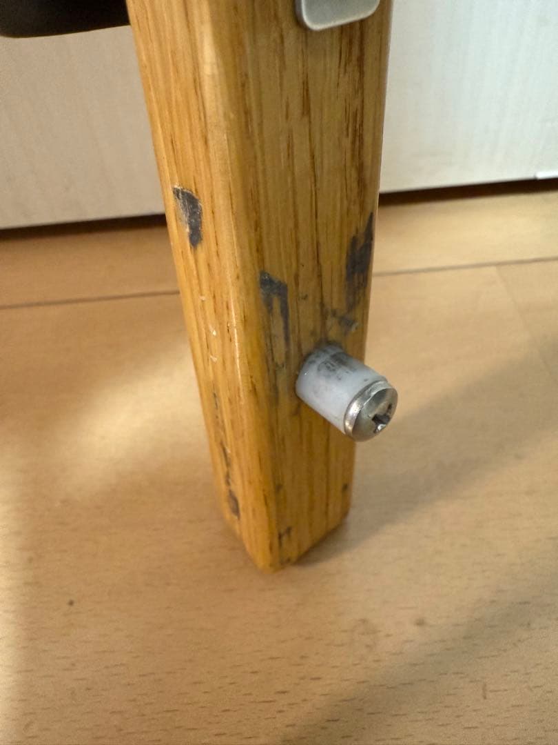 値下げ sunsetclimax カーミットチェア サンセットクライマックス