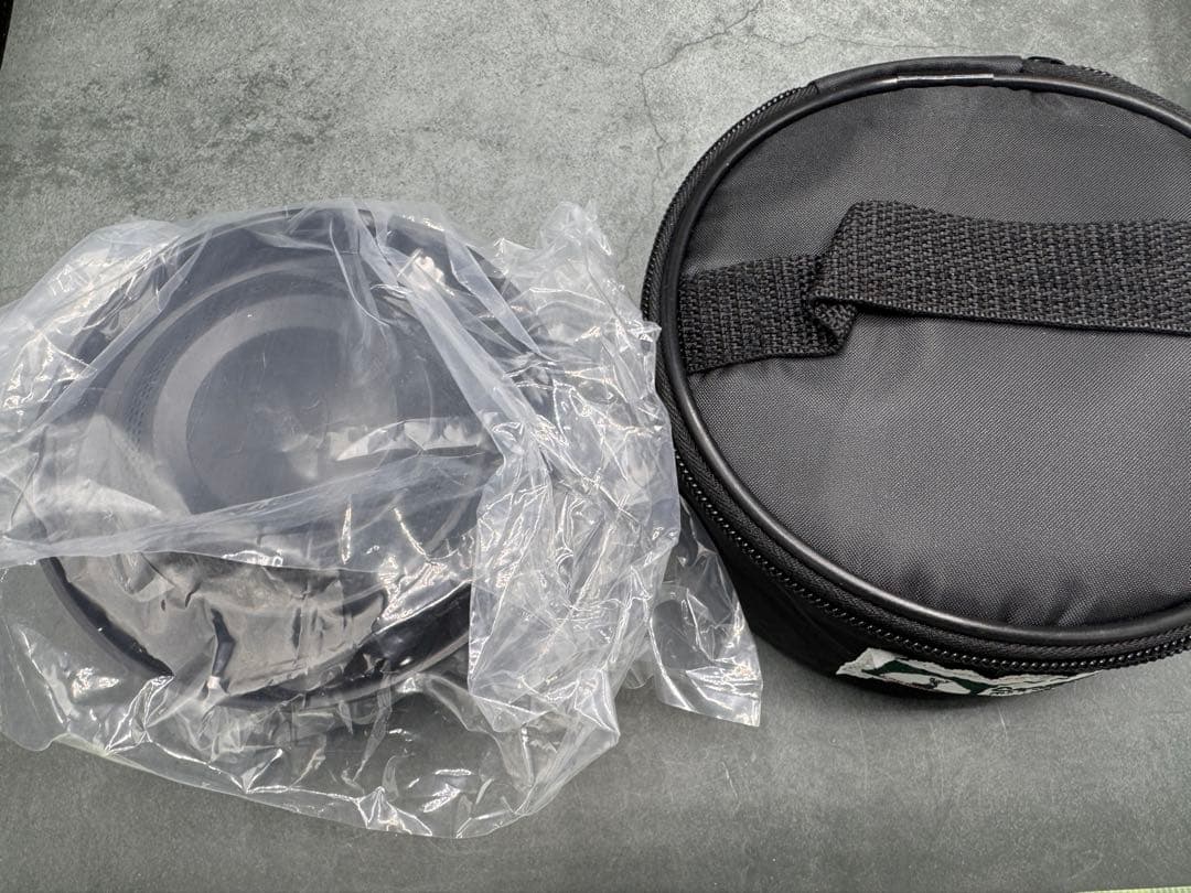 brunt ブラント now one ナウワン 小型コンロ