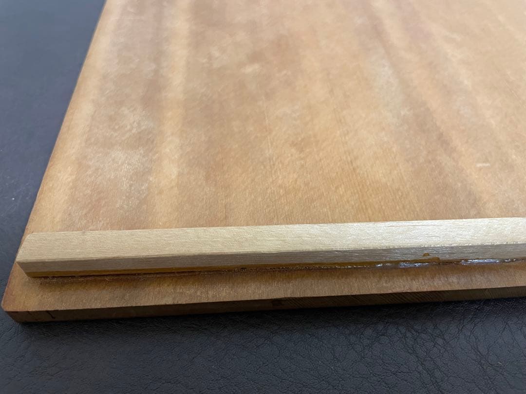 十代三輪休雪　萩焼平鉢　萩焼　茶道具