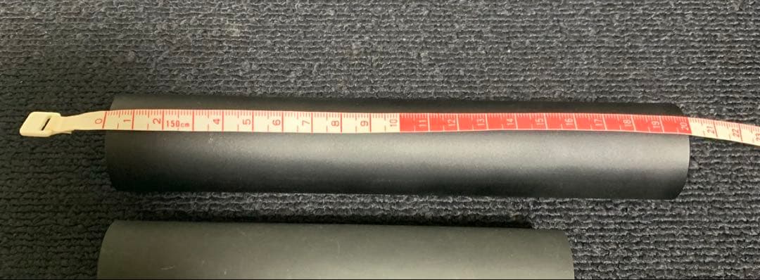 RETRO ARMS Handguard レトロアームズ　ハンドガード