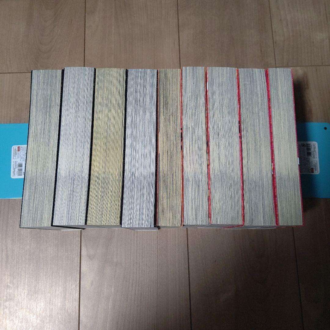 名探偵コナン 特別編集コミックス　その他　30冊セット