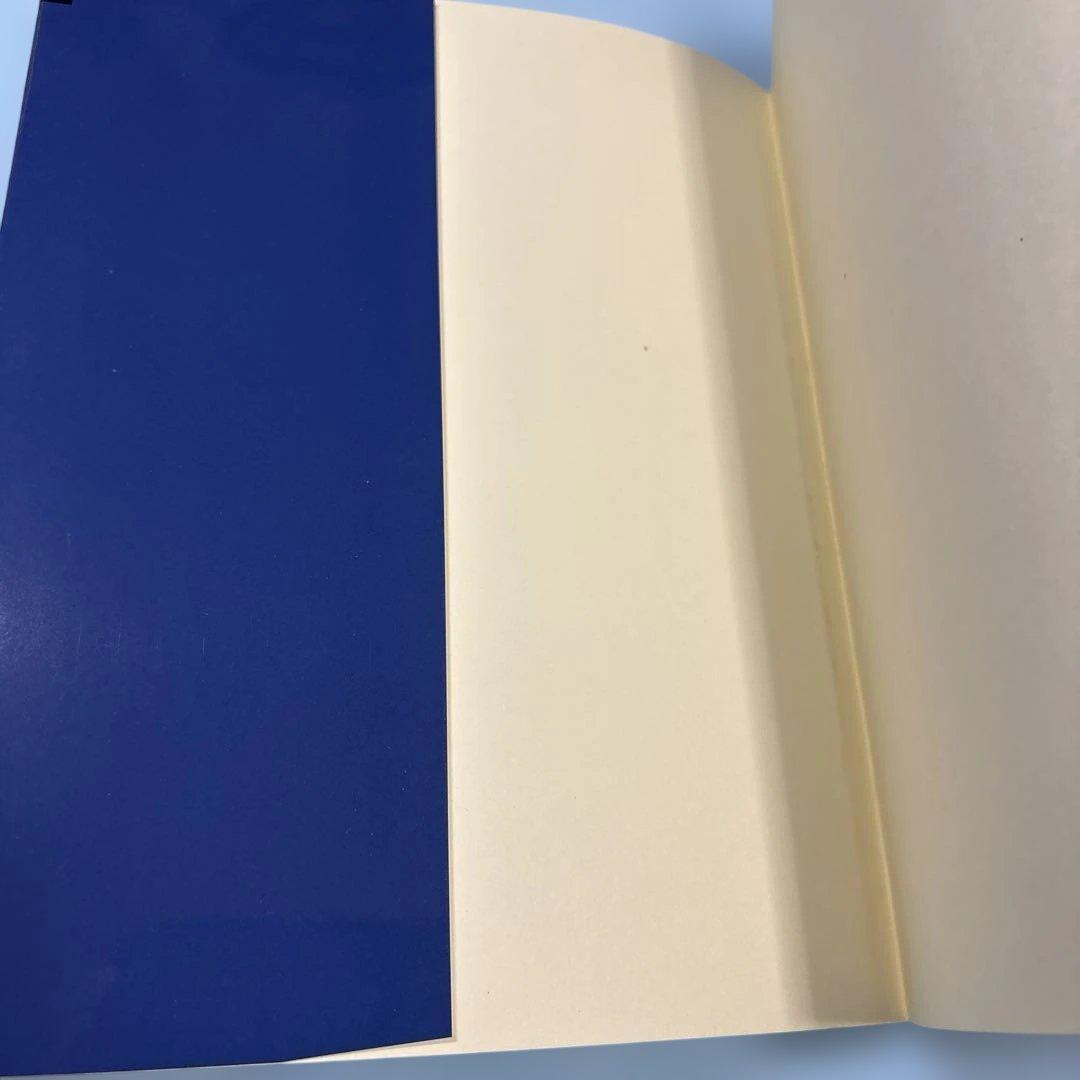 プレミア6編集のアイデア箱 : Adobe Premiere 6.0(Wind…