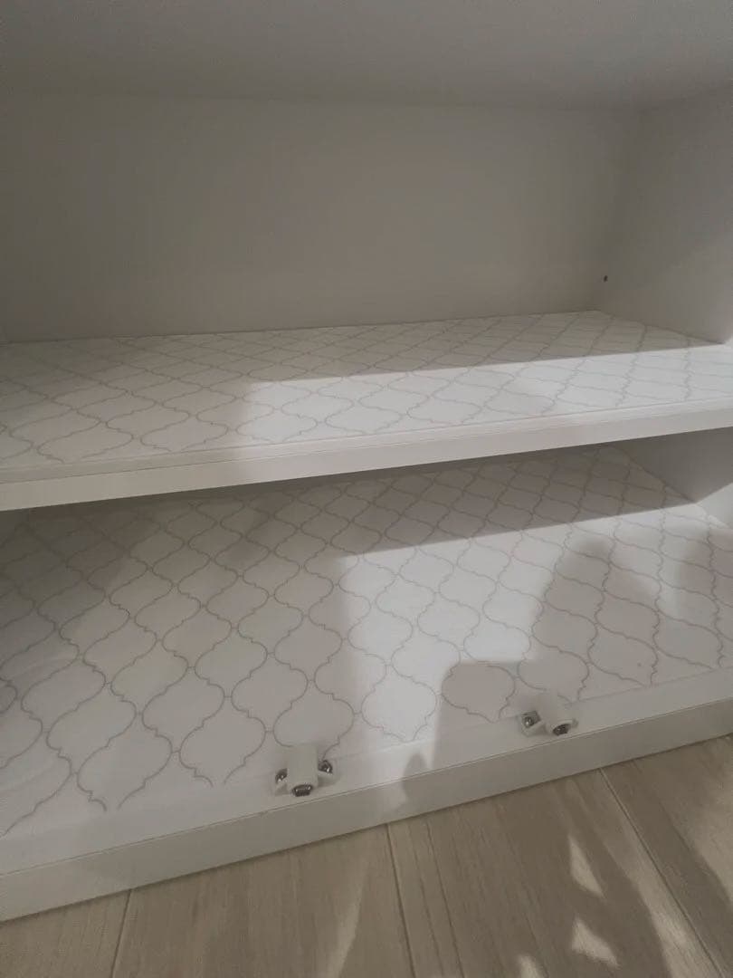 (美品)ニトリ キッチンカウンター Ｎポスティア120WH