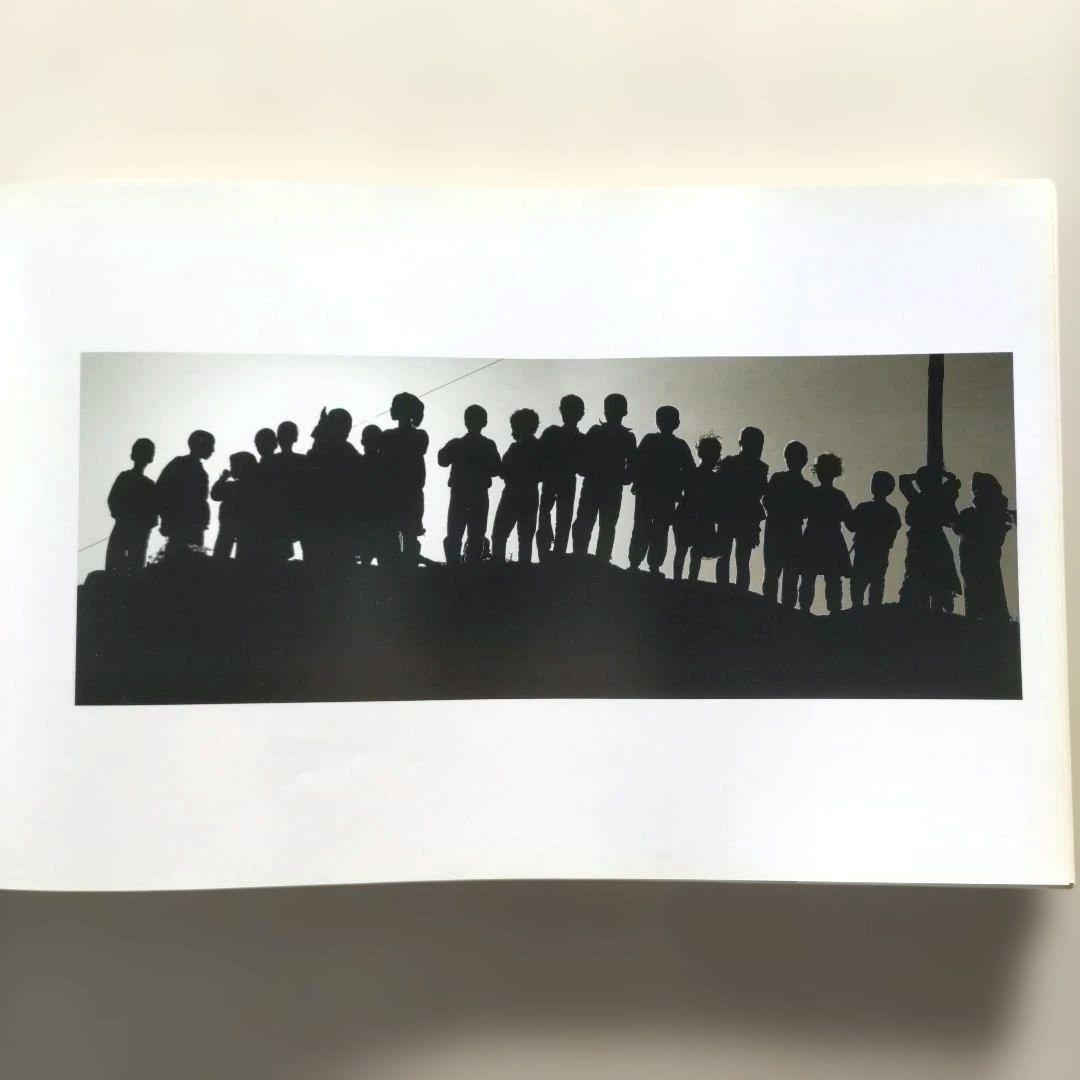 The Vienna Album: Watson/写真集 洋書