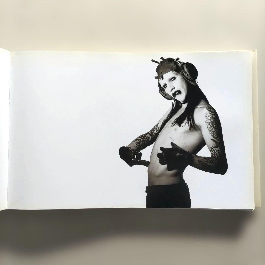 The Vienna Album: Watson/写真集 洋書