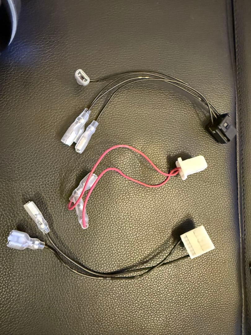 ワークスベル ラフィックス2 ステアリング ボス ブラック