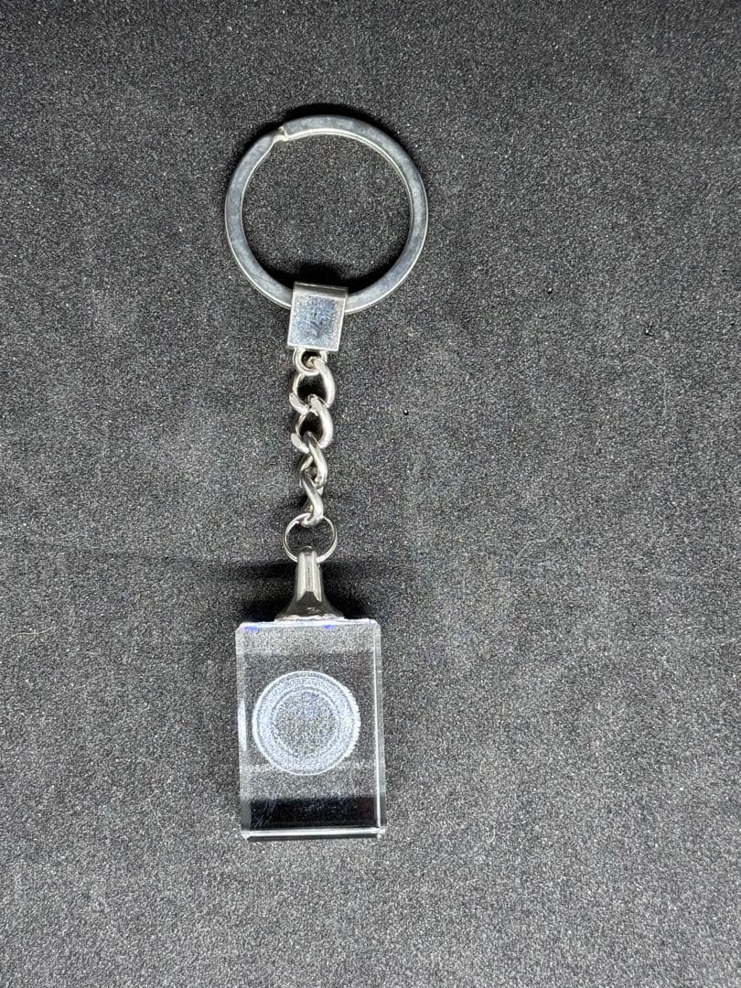 ソマヴェディック　アンバー