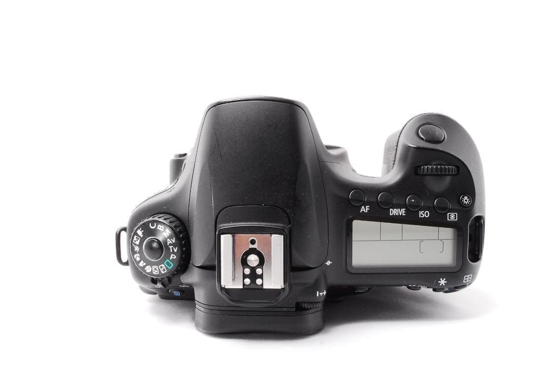 初心者オススメ❣️ Canon EOS 60D✨　高速連射　動画撮影　一眼レフ