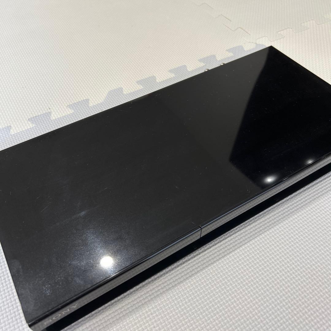 ウ*す様 SONY BDZ-ZWT700 4K ブルーレイレコーダー