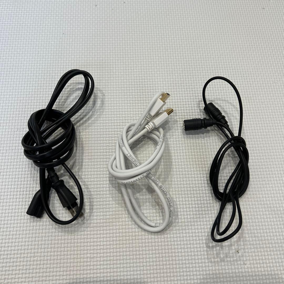 ウ*す様 SONY BDZ-ZWT700 4K ブルーレイレコーダー