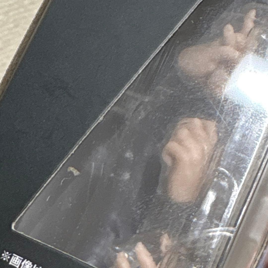 S.H.Figuarts 呪術廻戦 五条悟　SHフィギュアーツ