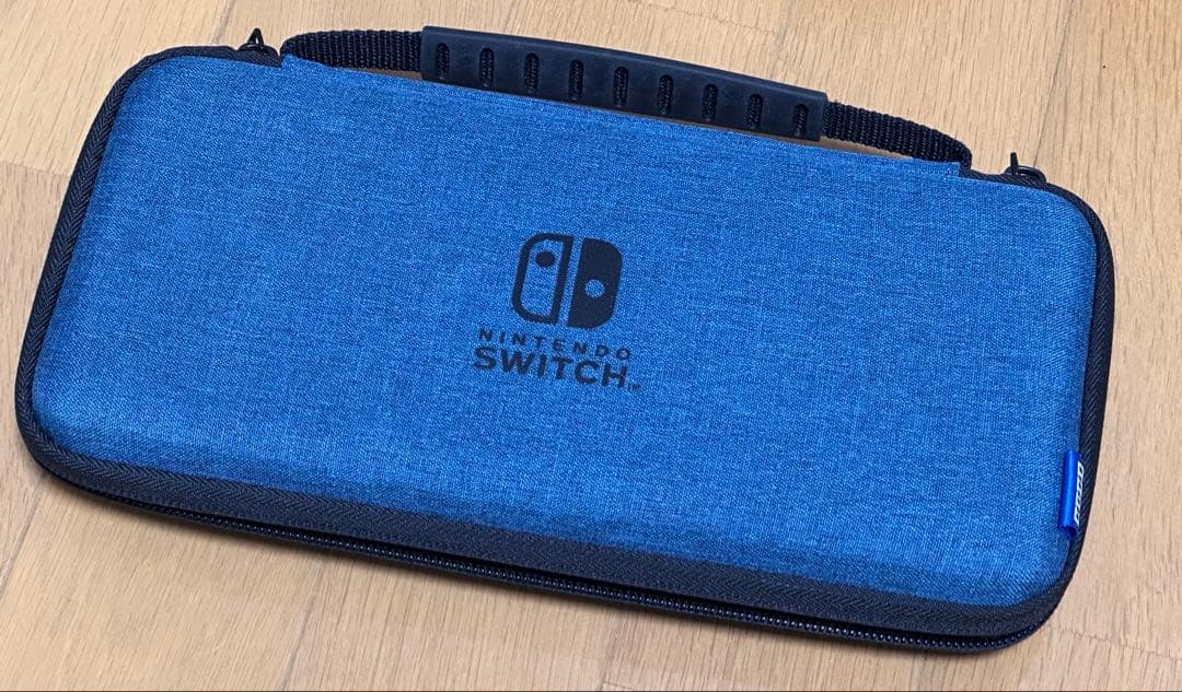 Nintendo SWITCH 本体＋ドラゴンクエスト　オールインパッケージ