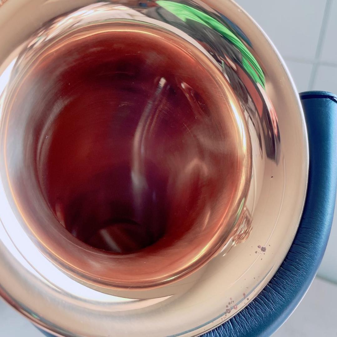 ケルントナー Kaerntner アルトサックス 彫刻入り 管楽器 N2624