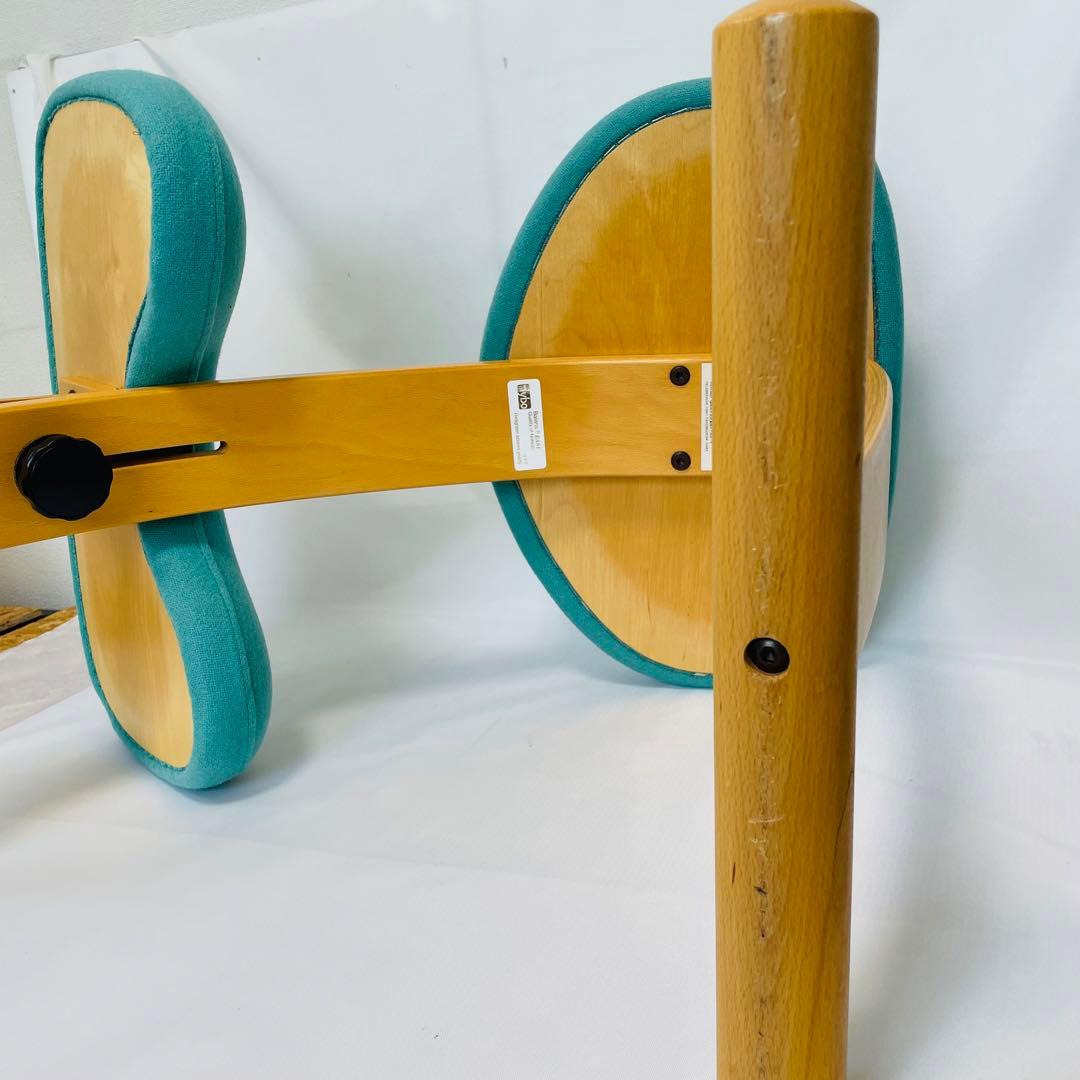 balance EASY Rybo バランスイージー　カバー付き