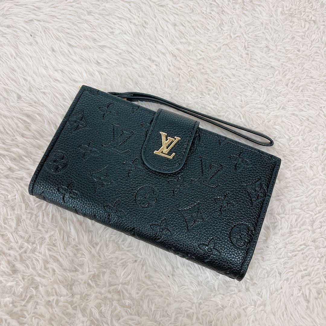 NIKE 16cm シューズ