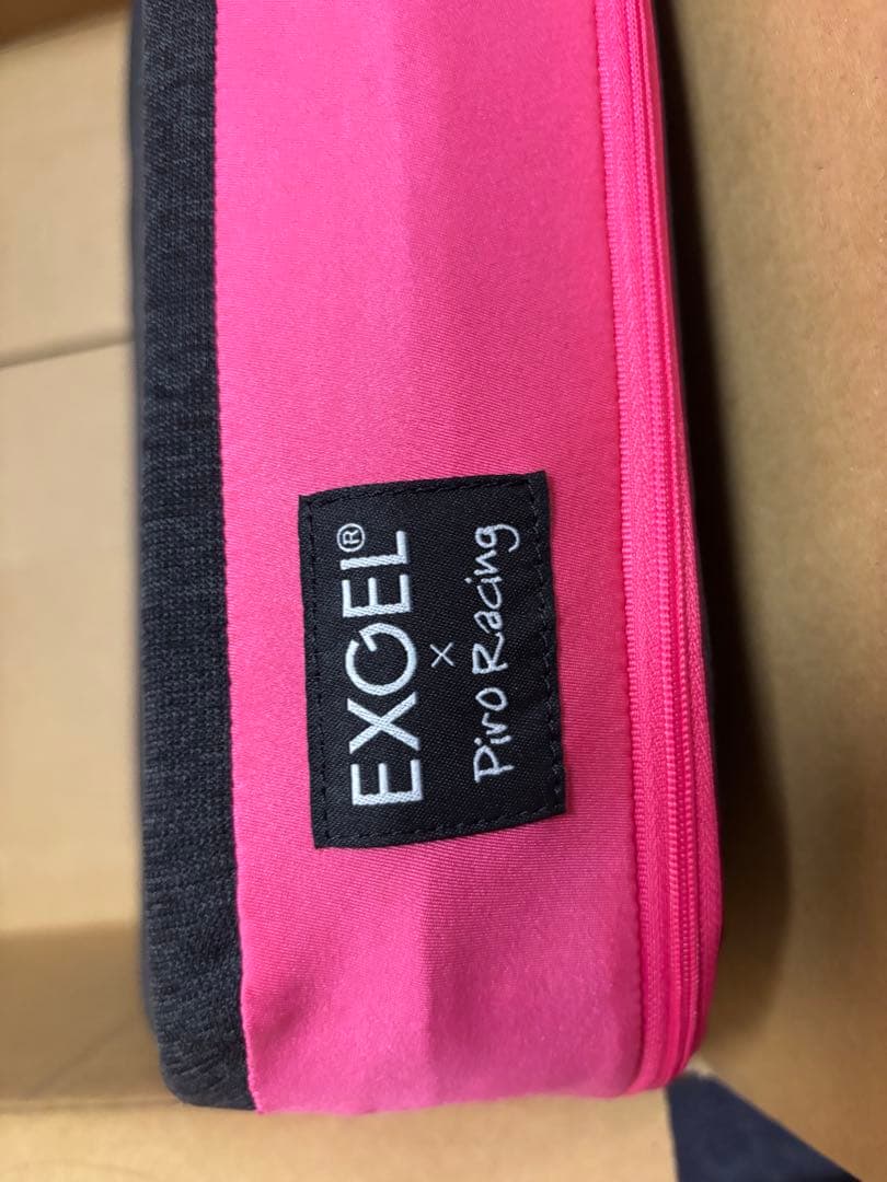 【車椅子用クッション】最終値下げ！EXCEL 骨盤・姿勢矯正クッション