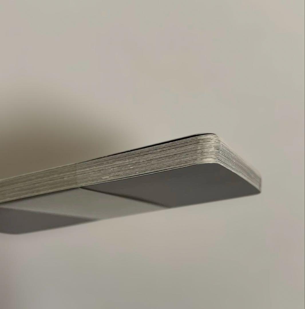 【匿名配送】運命をよぶタロット占い タロットカード付き　昭和レトロ　レア☆