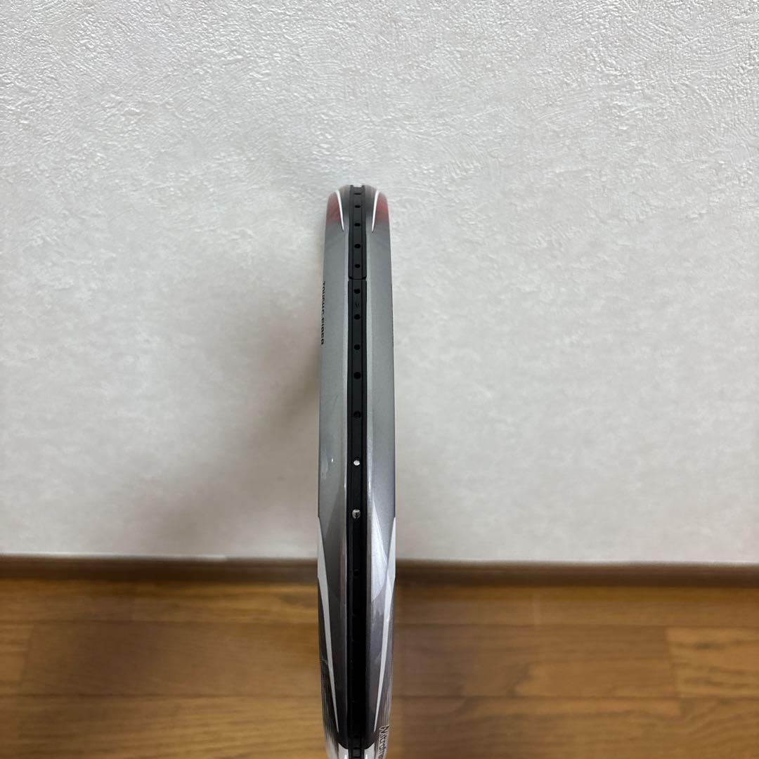 YONEX　ソフトテニスラケットネクシーガ90v　新品未使用