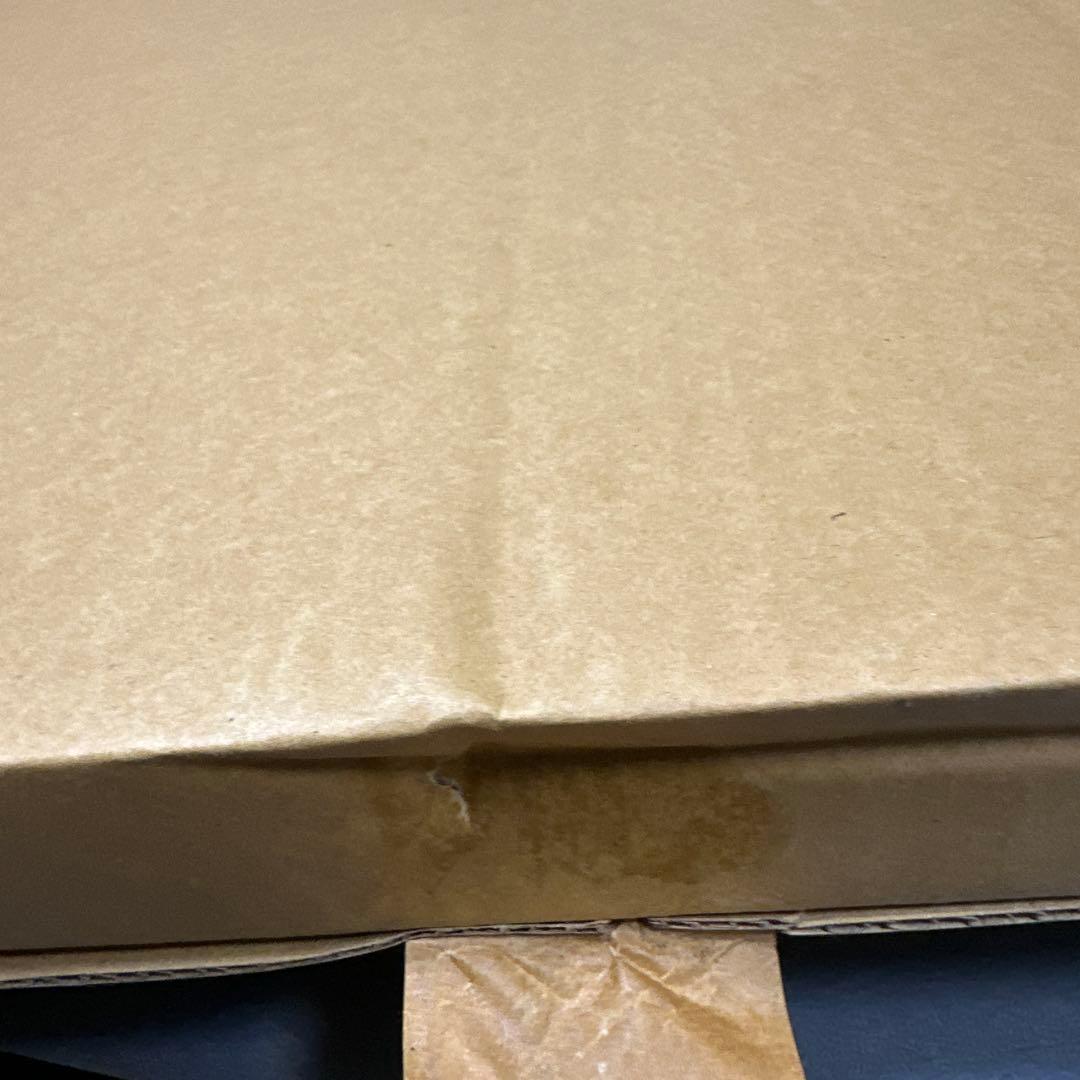 ジョジョ複製原画 S市杜王町松島