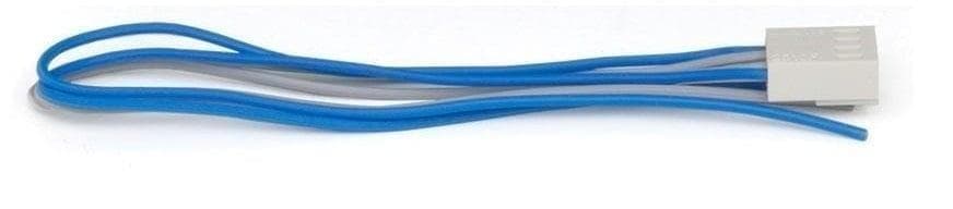 カーオーディオフルセット　12インチ ウーハーボックス