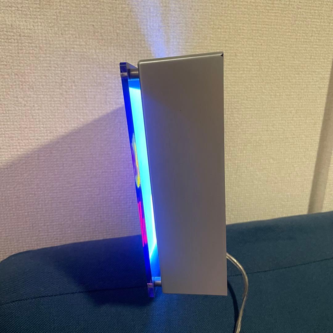 【レッドブル】ネオンサイン・照明・ライト・看板