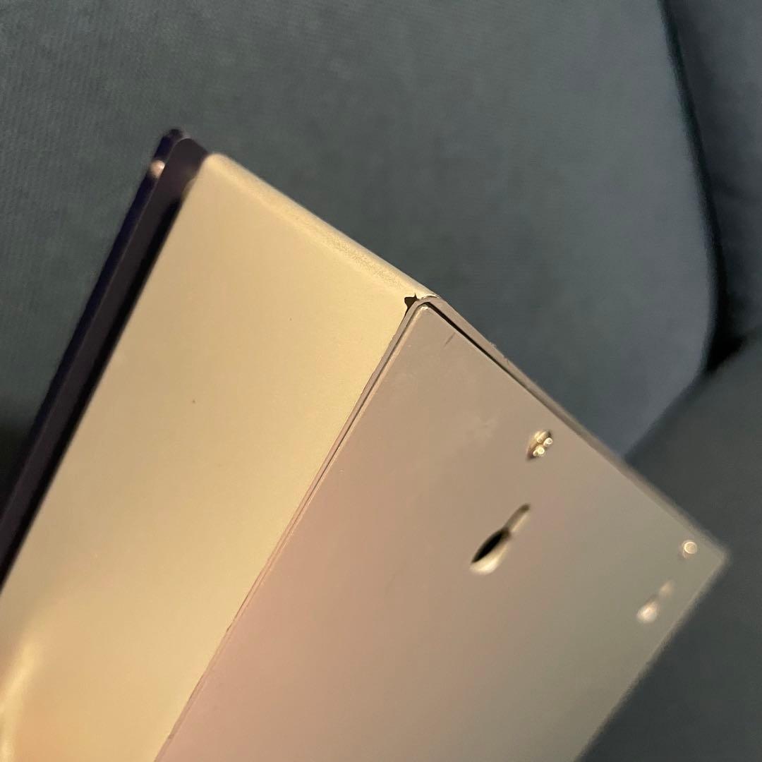 【レッドブル】ネオンサイン・照明・ライト・看板