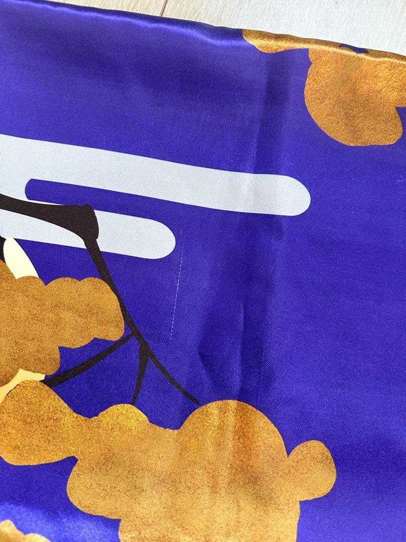 NIKKE 紅蓮 メイド コスプレ