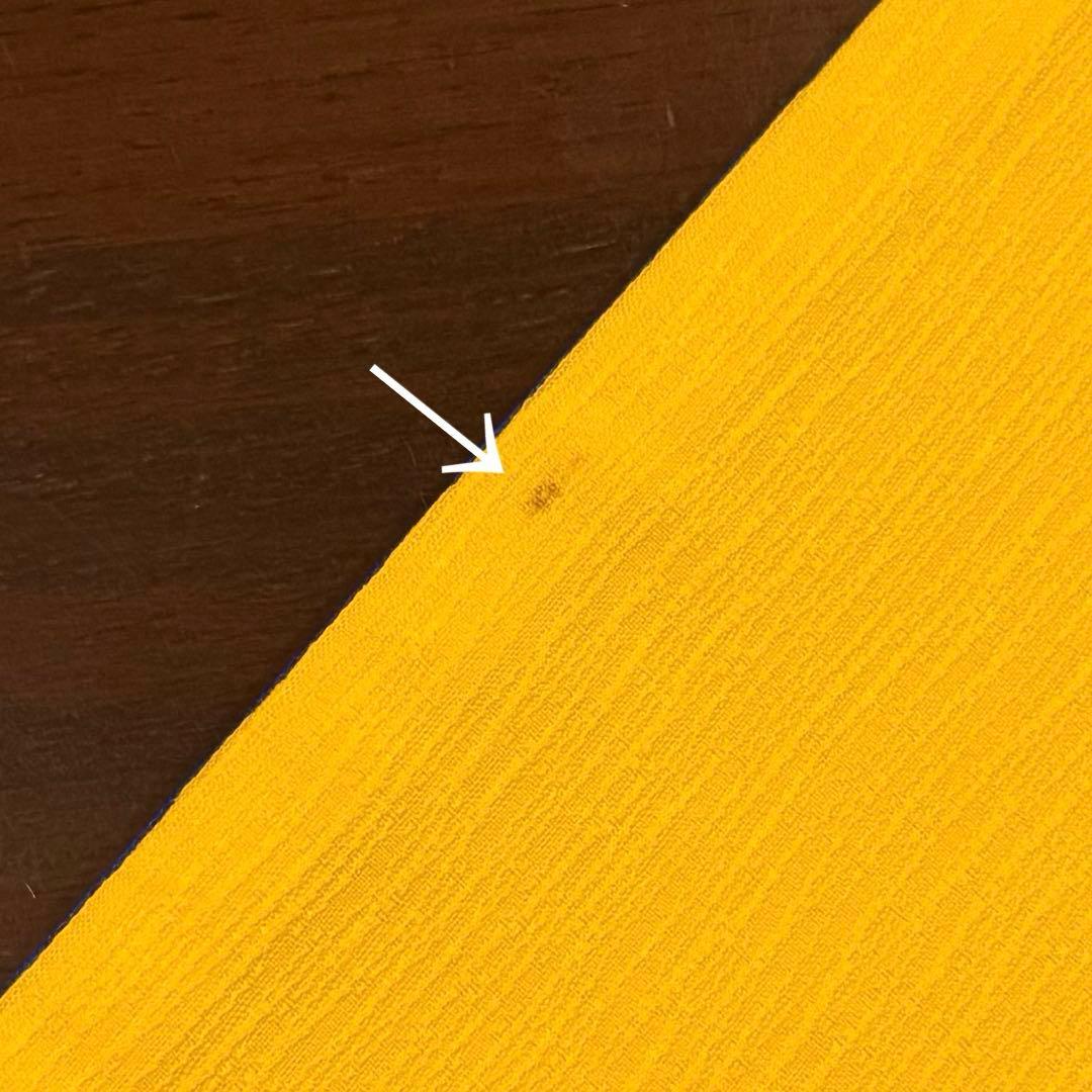 CHOKO 半幅帯 ＊ Forest Band