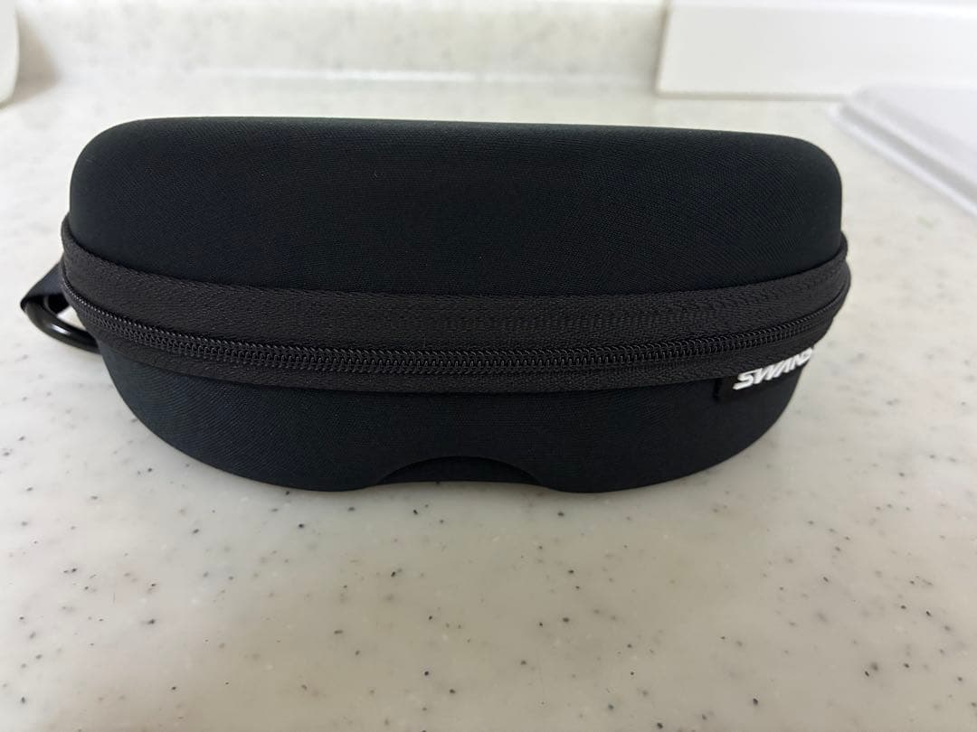 FACEONE　ULTRA LENS for BALL SPORTSモデル