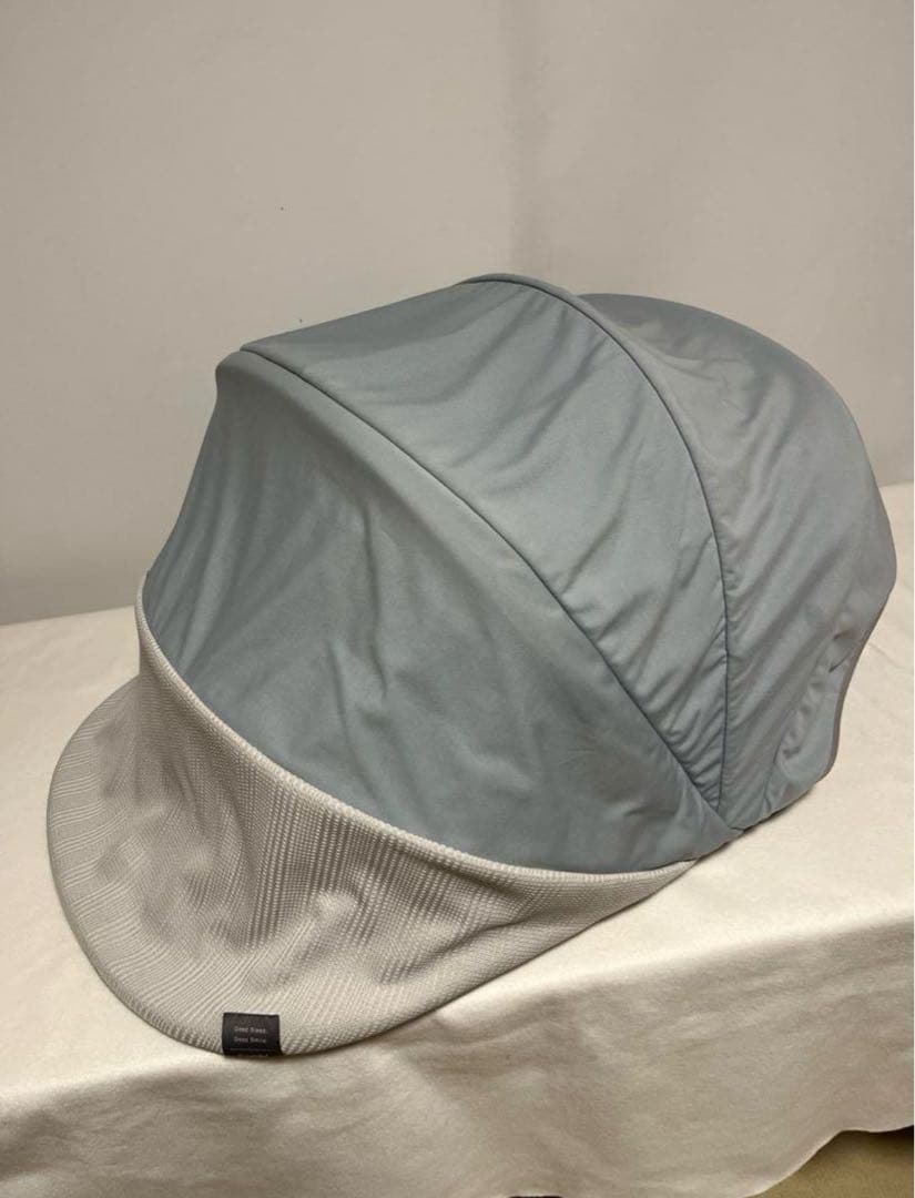 【極美品】コンビ ネムリラ AUTO SWING BEDi Long ハイロー