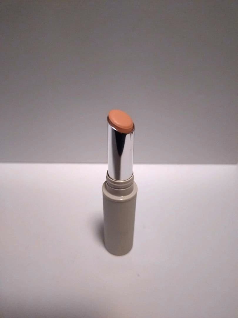 &be アンドビー ベースメイク系コスメ 6点まとめ売り