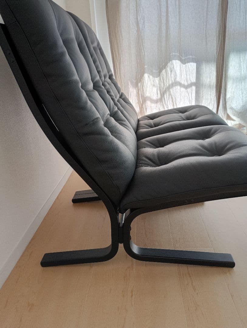 冨士ファニチア　Agio　ソファ