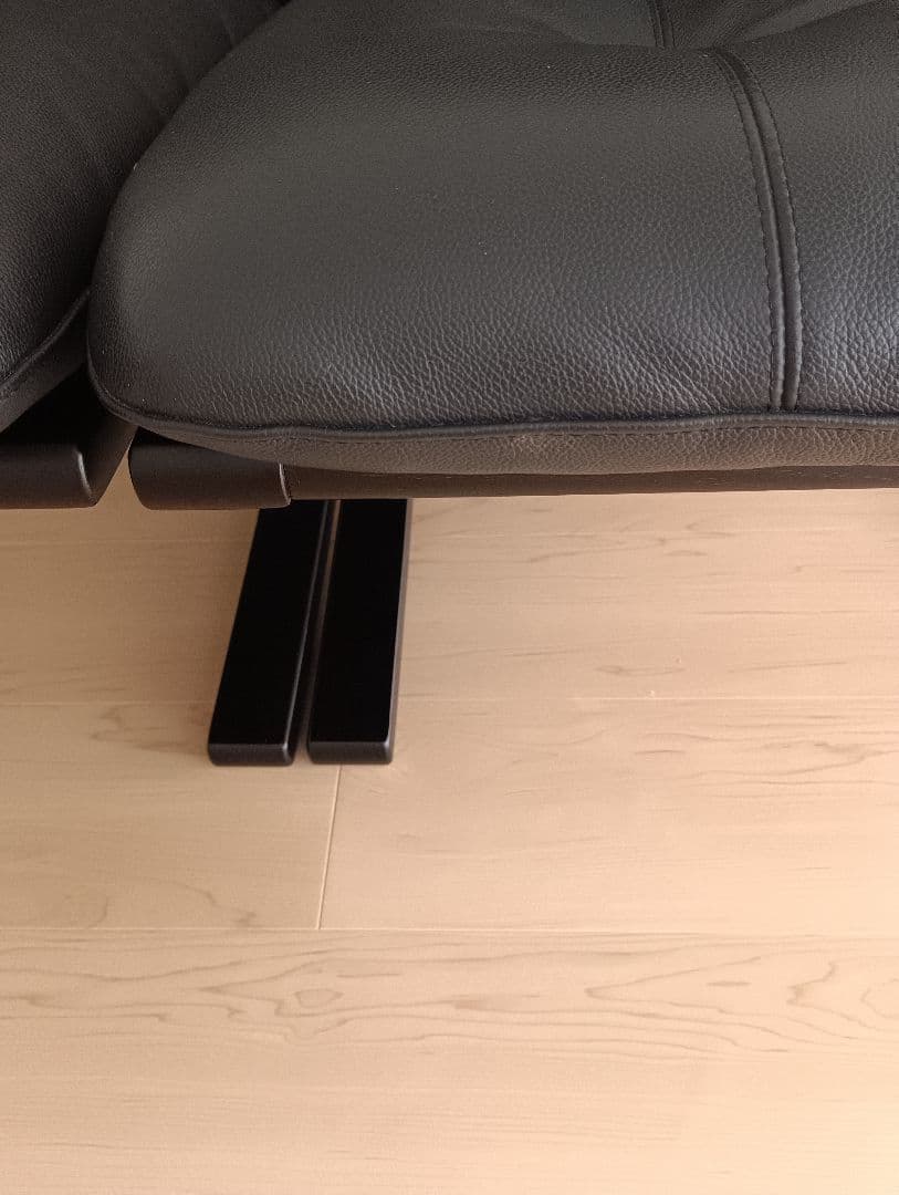 冨士ファニチア　Agio　ソファ