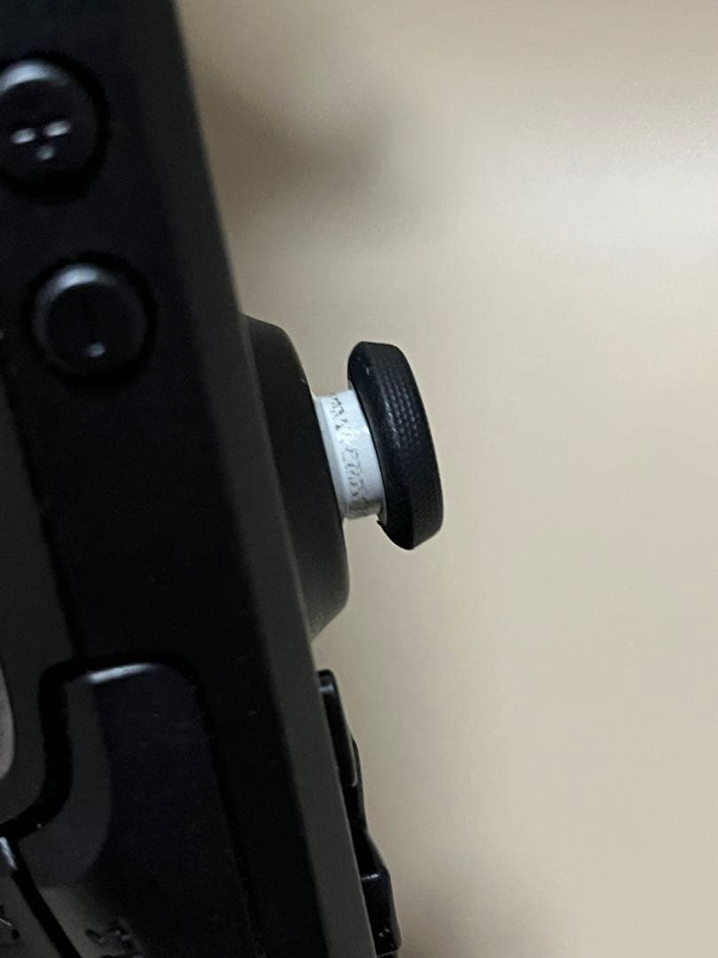 その他 Steam Deck 64GB + 512GB SD