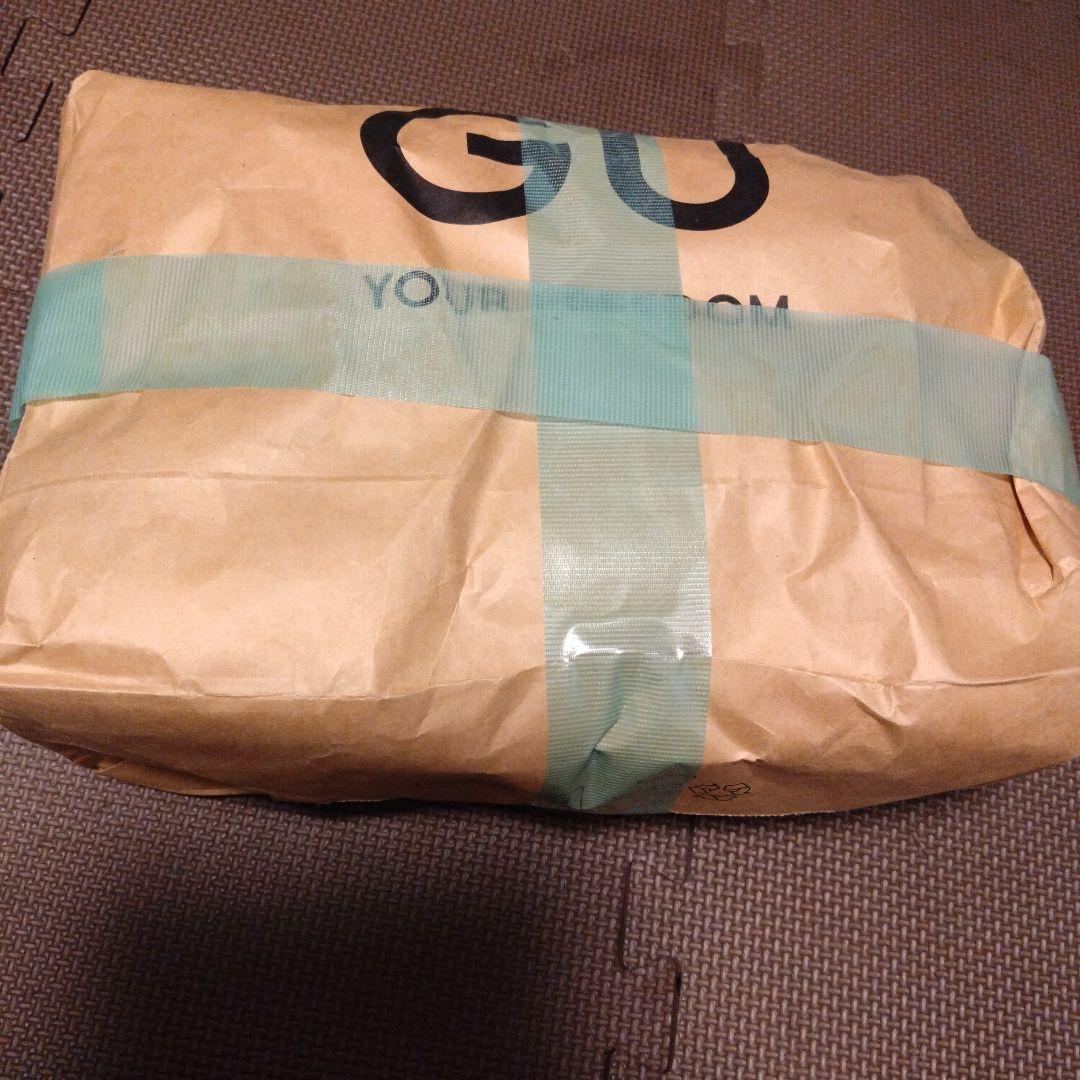 【箱無し】ミズノ安全靴26.5cm オールマイティSU22L